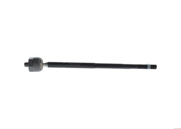 BOSCH 0986141160 | Rotkolu Lancer 09= / Outlander 03= / Asx 10= / Peugeot 4007 07=