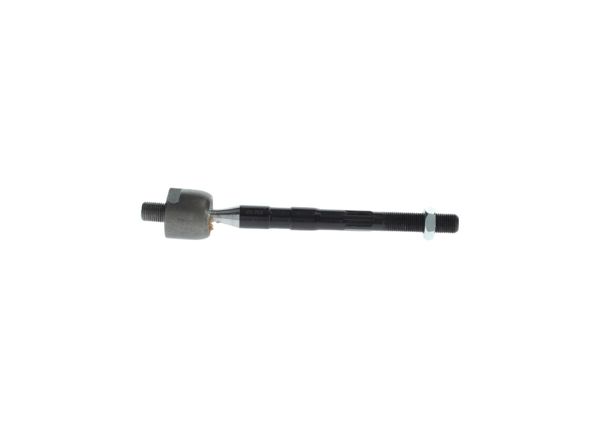BOSCH 0986141180 | Rotkolu Accent 11-18 Blue / Rio 12-17 / I-20 15-20