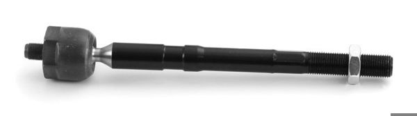 BOSCH 0986141185 | Rotkolu C-Elysee 13= / 301 13=