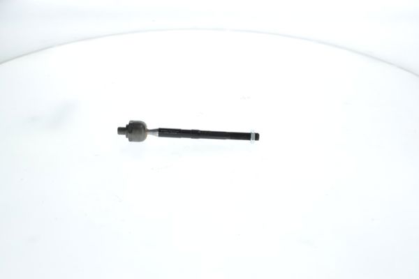 BOSCH 0986141242 | Rotkolu Tucson 15= / Sportage 16=