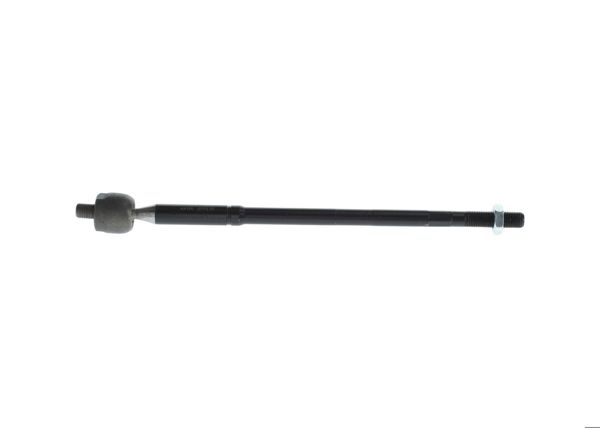 BOSCH 0986141257 | Rotkolu Avensis 03-08