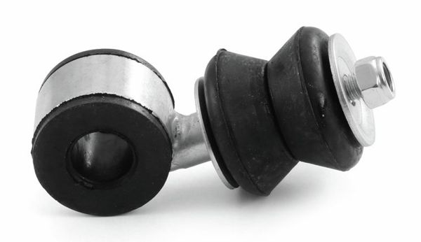 BOSCH 0986141297 | Z-Rot Polo 97-01 15mm