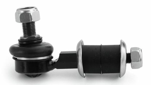 BOSCH 0986141307 | Z-Rot Terrano 93-05 On