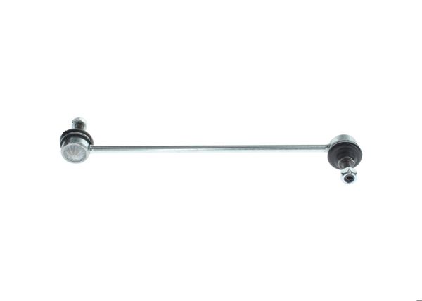 BOSCH 0986141329 | Z-Rot Linea 07= / Fiorino 07= / Nemo 07= / Bipper 07= / Punto 07= / Stilo 01-10 On