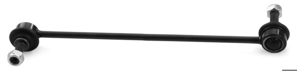 BOSCH 0986141331 | Z-Rot Megane II 02-08 / Kangoo 08= On