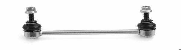 BOSCH 0986141339 | Z-Rot Carisma / Volvo S40 95-03 On