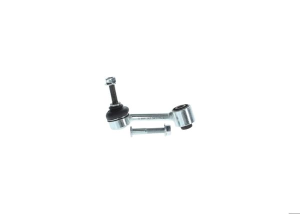 BOSCH 0986141341 | Z-Rot Golf5 / Caddy / Passat / A3 / Jetta 04-17 Arka