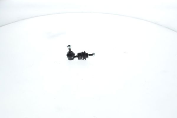 BOSCH 0986141362 | Viraj Rotu Arka 04 > Focus-Cmax