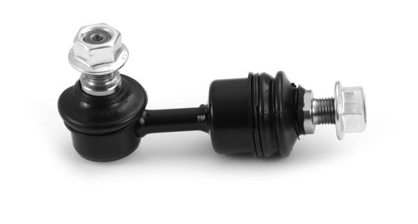 BOSCH 0986141476 | Z-Rot Ix-35 / Sportage 10= / I-30 12-16 / Santafe 13= / Sonata 10 = / Optıma 11= Arka