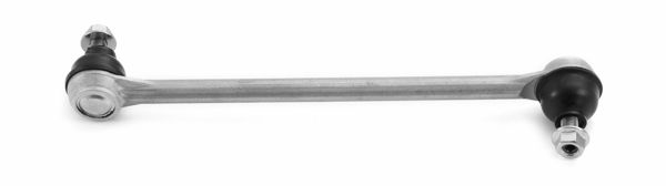 BOSCH 0986141521 | Z-Rot Megane IV 16= / Talisman 15= Alüminyum On