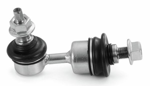 BOSCH 0986141559 | Z-Rot I-30 12-16 / Ceed 12-16 Arka