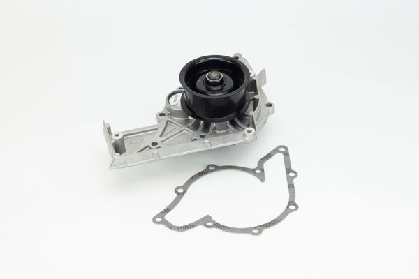 CONTINENTAL CTAM WP6127 | Su Pompası (Audi A4 01-08 A6 02-08) Asn-Bbj