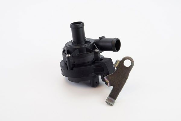 CONTINENTAL CTAM WPS7015 | Ek Su Pompası-Ayaklı VW Audi Seat Skoda