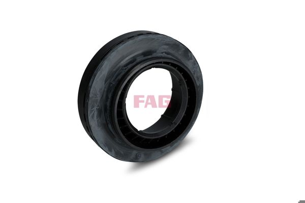 FAG 713077320 | Amortisör Bilyası Opel Corsa F / Mokka B Ön