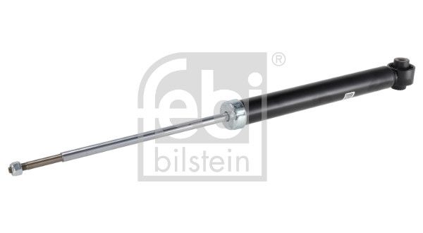 FEBI BILSTEIN 1002874 | Amortisör Chevrolet Aveo / Kalos 04 > Gazlı Arka