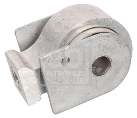 FEBI BILSTEIN 29802 | Defransiyel Burcu 204 / 212