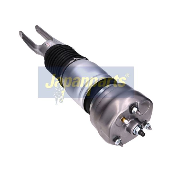 JAPAN PARTS MM-AS119 | Porsche Panamera Ön Amortisör Sağ (Körüklü) 97034305107