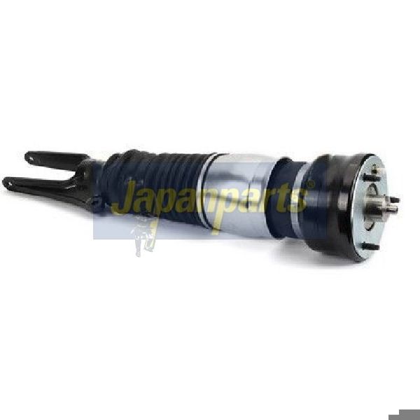 JAPAN PARTS MM-AS120 | Porsche Panamera Ön Amortisör Sol (Körüklü) 97034305108