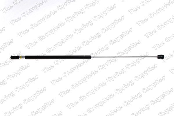 LESJÖFORS 8004218 | Kaput Amortisörü Opel Insignia A