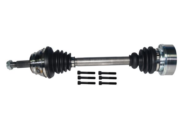 MGA 74205 | Sol Aks Seat -