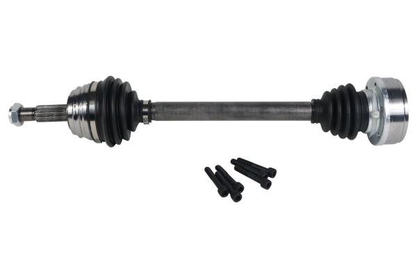 MGA 74278 | Sol Aks Seat -
