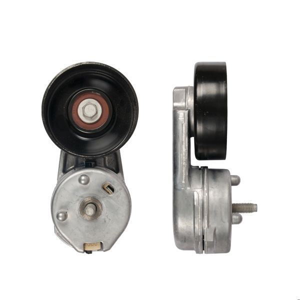 GATES T39423 | Triger Gergi Rulmanı Jaguar S-Type II 2.7D