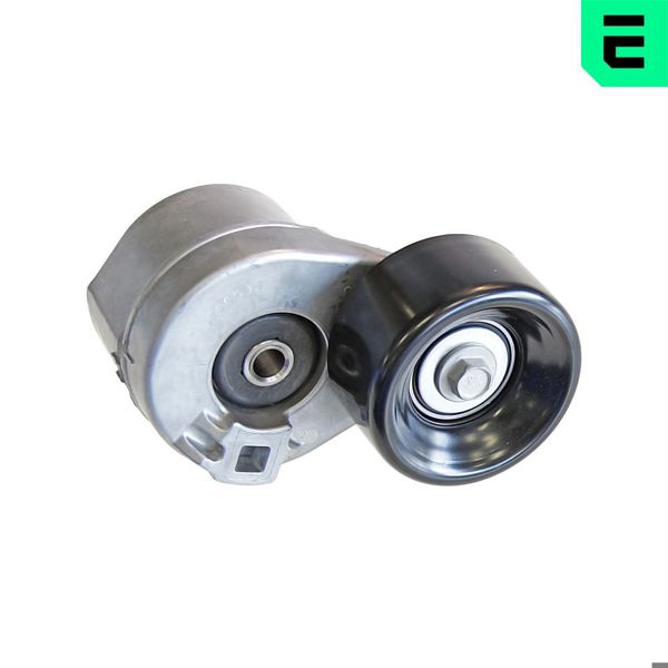 OPTIMAL 0N1719 | Alternatör Rulmanı Transit 2.4 Dı 2.4 TDI 2.4 T