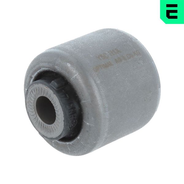 OPTIMAL F88530 | Salıncak Burcu On F20 F21 (1) F22 F23 F87 (2) F30 F31 F34 F8