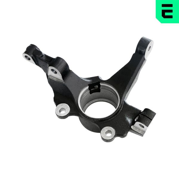 OPTIMAL KN20113801R | Ön Aks Başı Sağ Tekerlek Bağlantısı Opel Adam (M13) Corsa D (S07) Corsa D Van (S07) Corsa E (X15) Corsa E Va N (X15) Vauxhall Adam (M13) Corsa Mk III (D) (S07) Corsa Mk IV (E) (X15) Corsavan Mk III (D) (S07) Corsavan