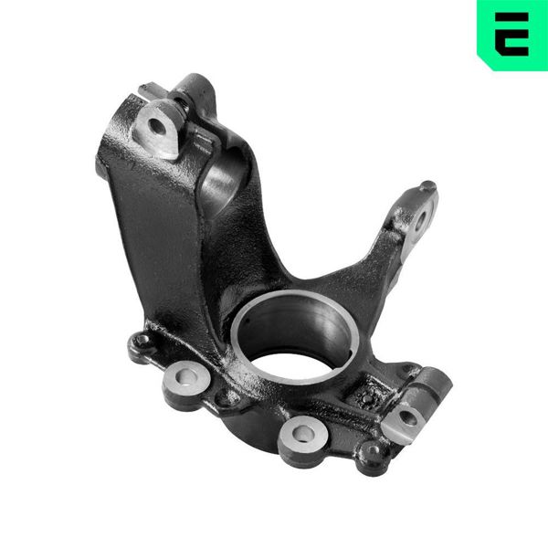 OPTIMAL KN30150101R | Ön Aks Başı Sağ Tekerlek Bağlantısı Ford Focus III Focus III Box Body-Hatchback Focus III Box Body-Estat E Focus III Saloon Focus III Turnier 2010-07 >