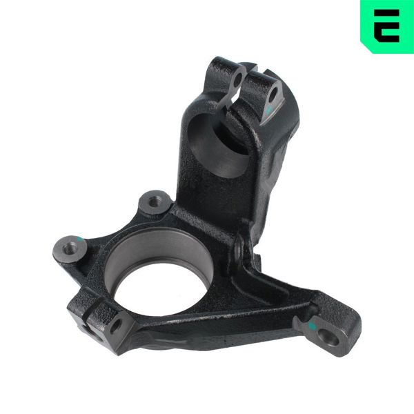 OPTIMAL KN60030802R | Ön Aks Başı Sağ Tekerlek Bağlantısı Citroen Berlingo-Berlingo First Box (M) Berlingo-Berlingo First Mpv (Mf Gjk Gfk) Xsara (N1) Xsara Box Body-Estate Xsara (N0) Xsara Estate (N2) Xsara Picasso (N68) Peugeot 306