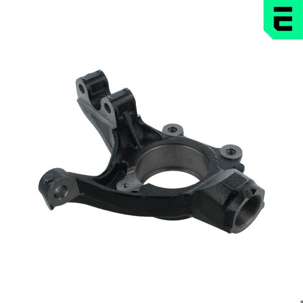 OPTIMAL KN60195301L | Ön Aks Başı Sol Tekerlek Bağlantısı Citroen Berlingo Box (B9) Berlingo Multıspace (B9) Berlingo Platform-C Hassis (B9) C4 (La) C4 Grand Picasso I (Ua) C4 I (Lc) C4 I Saloon C4 II (B7) C4 II Saloon (Nc) C4 Picasso