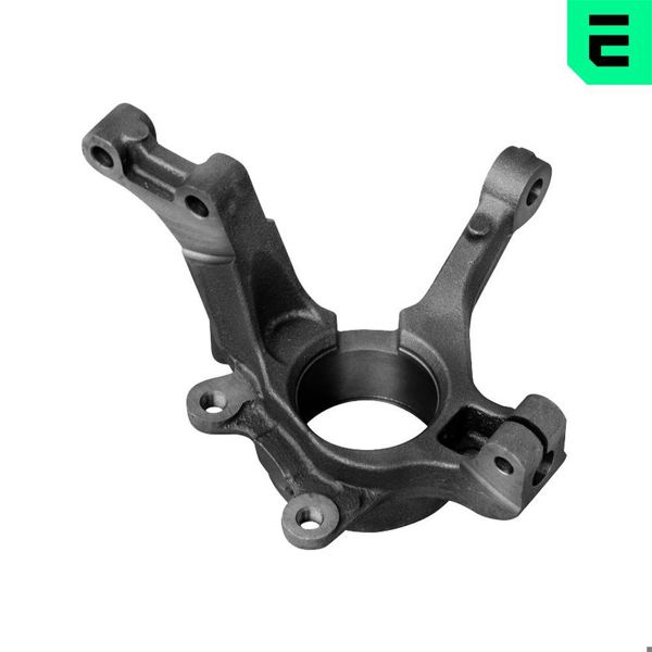 OPTIMAL KN70197704R | Ön Aks Başı Sağ Tekerlek Bağlantısı Dacia Logan (Ls) Logan Express (Fs) Logan Mcv (Ks) Logan Pickup (Us) San Dero Renault Logan I (Ls) Logan I Estate (Ks) Sandero-Stepway I (Bs) 2004-09 >