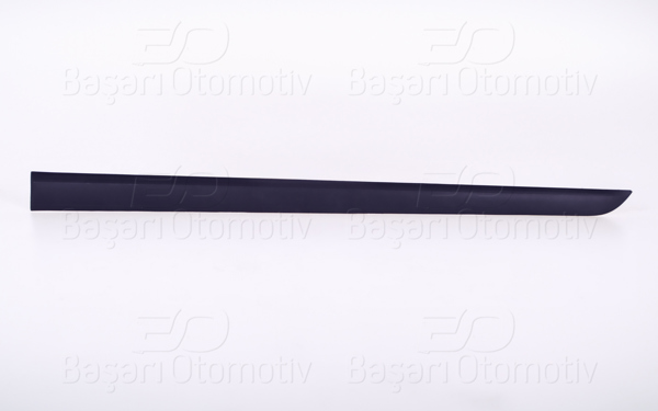 ROOT 111093 | Ön Kapı Çıtası Sol Astra-H Fume Astra H 04 >
