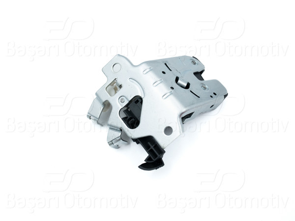 WISCO 1223360-00 | Bagaj Kilidi Seat Ateca 16 >