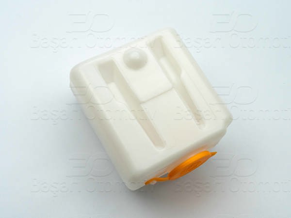 WISCO 2113980-00 | Silecek Su Deposu Kapaklı Opel Corsa C Tigra 00-09