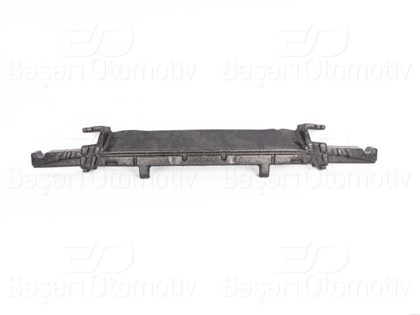 OEM 8R0807550E | Tampon Destek Köpüğü Audi Q5 13 >