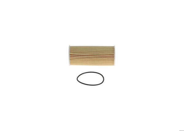 BOSCH 1457437004 | Yağ Filtresi