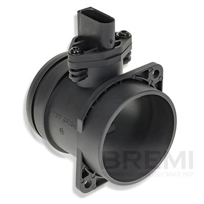 BREMI 30402 | Hava Akışmetre BMW E83 85 87 90 91 04-12