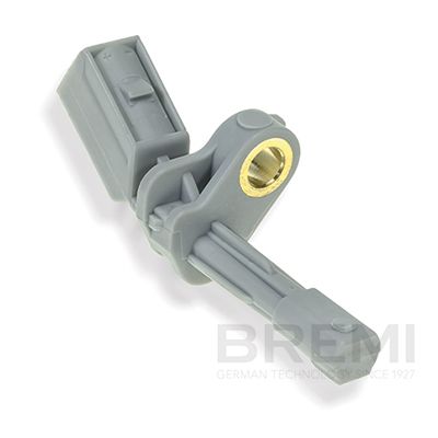 BREMI 50294 | ABS Sensörü Arka Sol Vag Q3 Eos Jet.4 Pas Tiguan 08-18