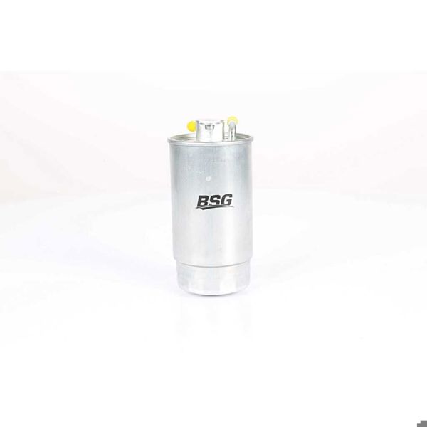 BSG 15-130-002 | Yakıt Filtresi Kl 160 / 1-H150wk