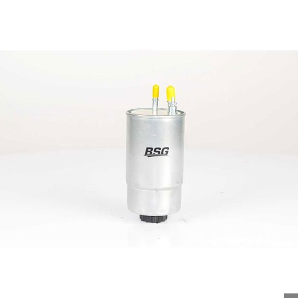 BSG 25-130-003 | Yakıt Filtresi Mazot Filtresi (Euro 5) Ducato III-IV 2,3 JTD 11-