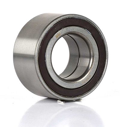 BSG 30-605-012 | Porya Rulmanı Ön ABS Lı Araçlar (2T14 1215 Bc)