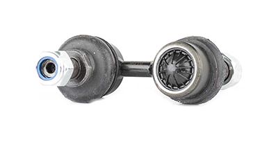 BSG 40-310-037 | Viraj Askı Rotu Ön Viraj Askı Rotu Ön : Sağ/Sol Starex Dizel 1998-2008