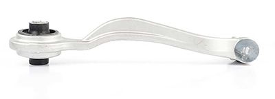 BSG 60-310-128 | Rotilli Kol Sol  W220-215  99-05