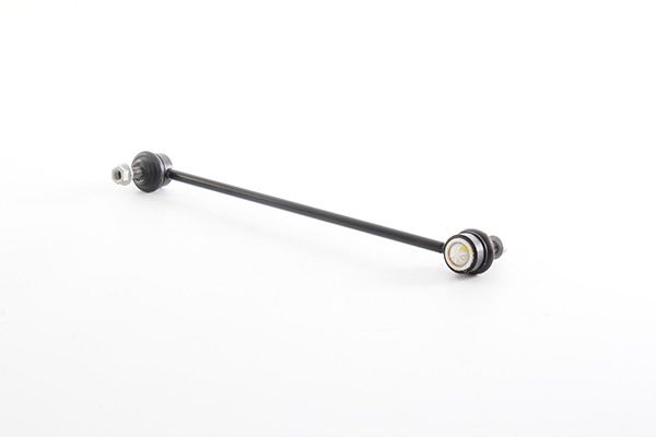 BSG 65-310-108 | Viraj Askı Rotu Ön