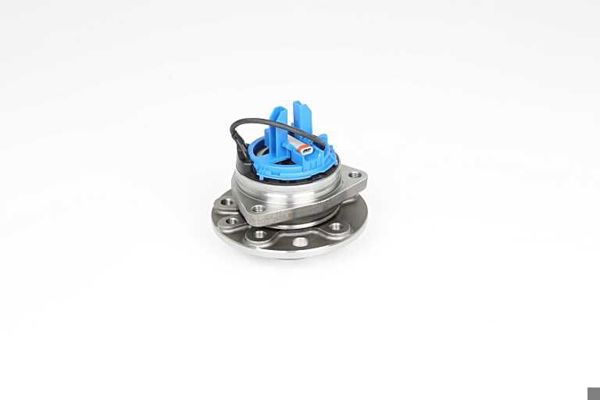 BSG 65-600-016 | Porya Ön 5 Bijon