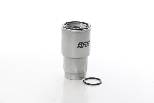 BSG 85-130-003 | Yakıt Filtresi .