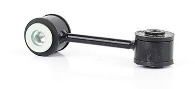 BSG 90-310-109 | Viraj Askı Rotu Ön 18266 / 38181 01 (Metal)