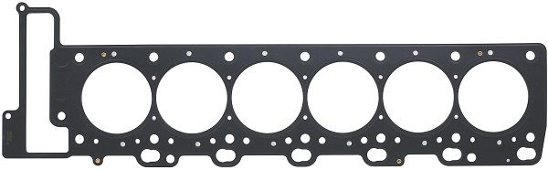 ELRING 004.490 | Sil. Kap Conta Sol M.Benz M137 99 -